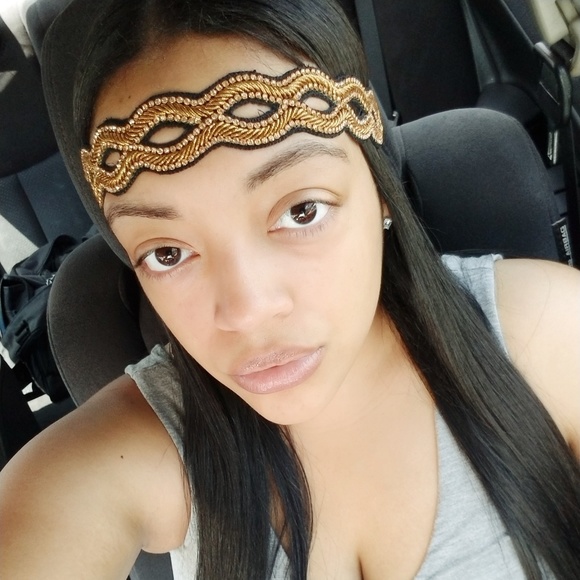 ashlyr1103